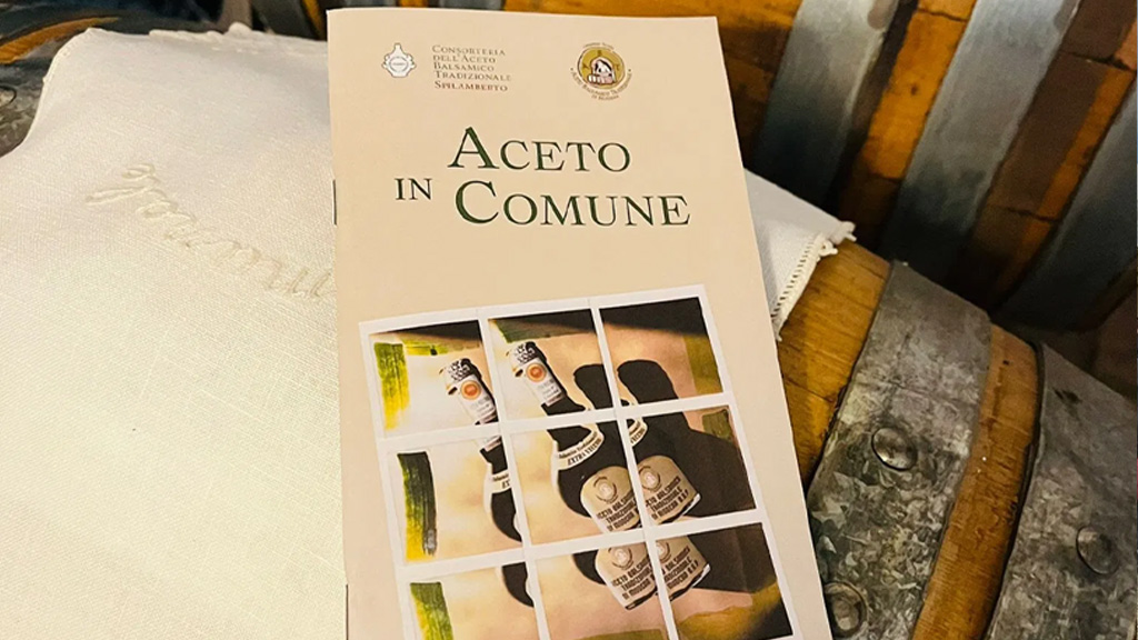 Immagine attività