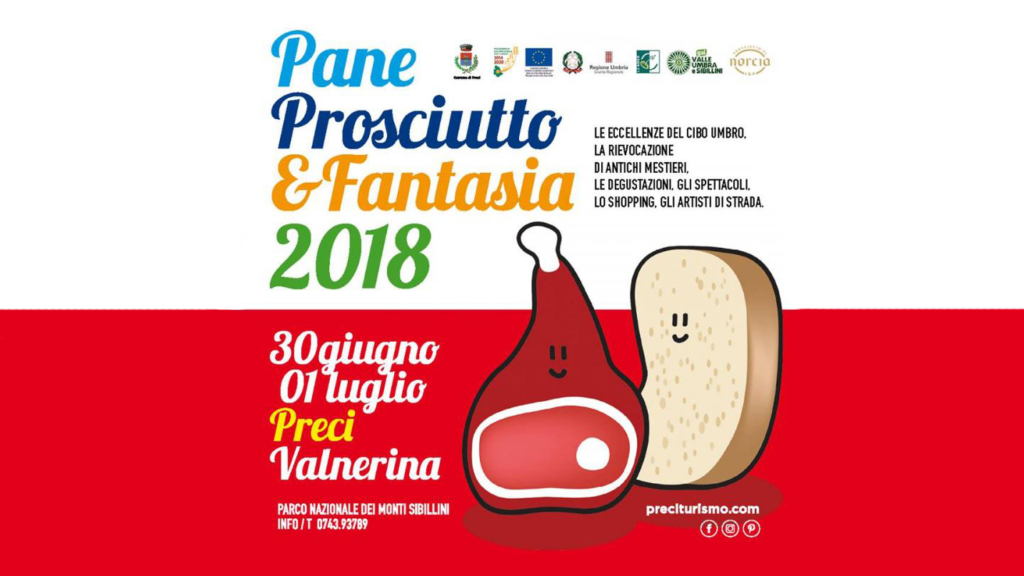 Immagine attività
