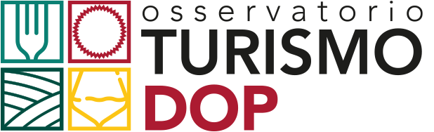 TurismoDOP :: Turismo enogastronomico prodotti DOP IGP