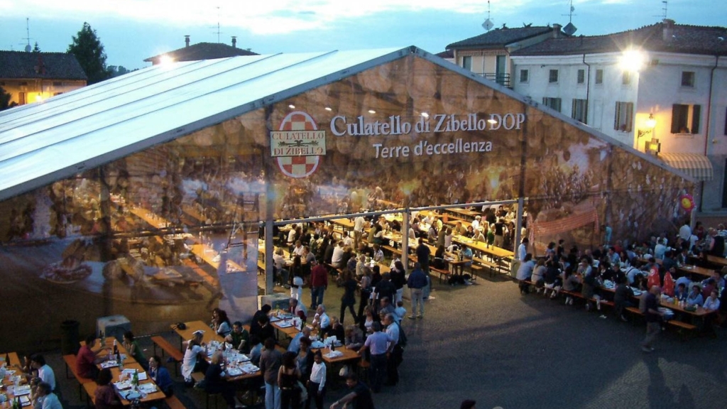 Immagine attività