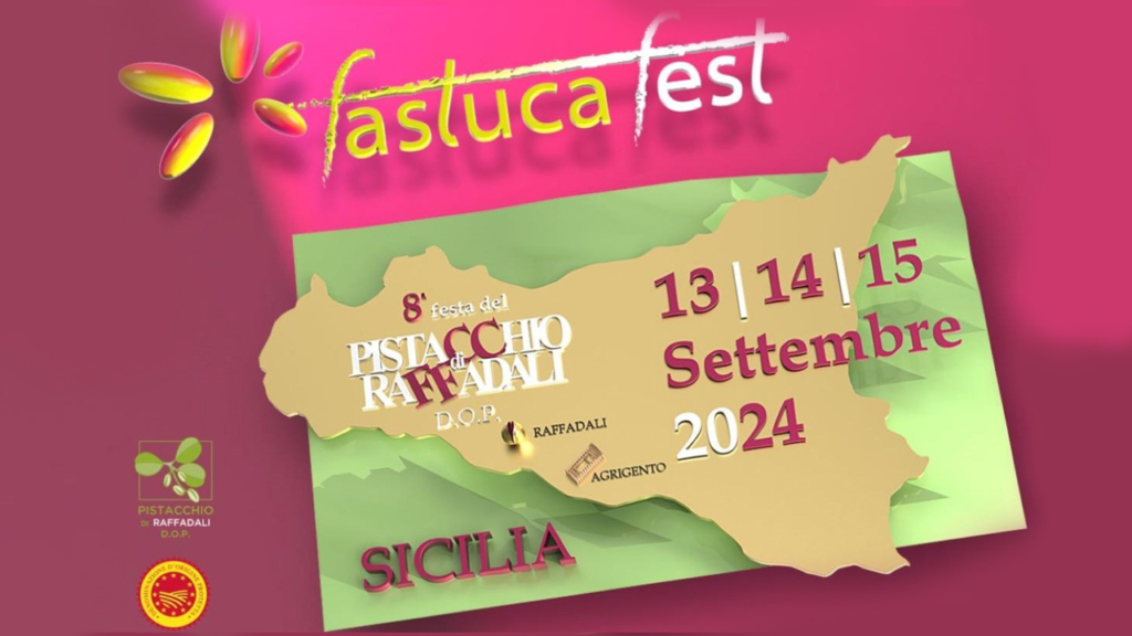 Immagine attività