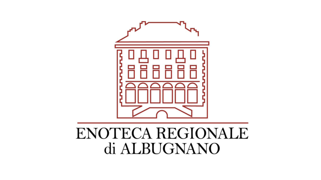 Immagine attività