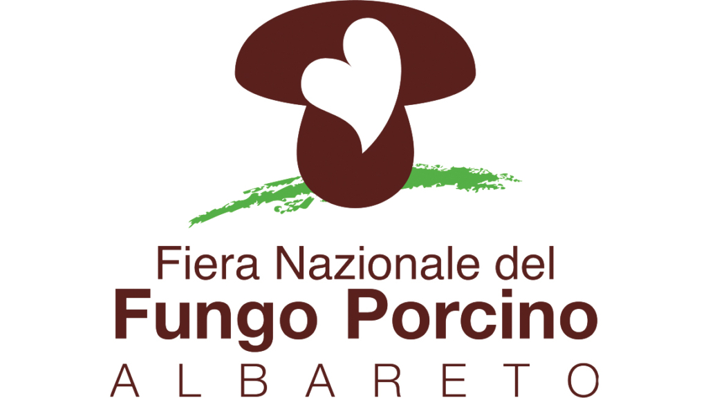 Immagine attività