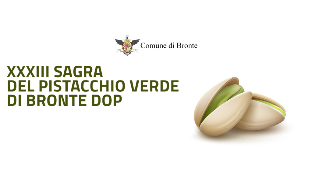 Immagine attività