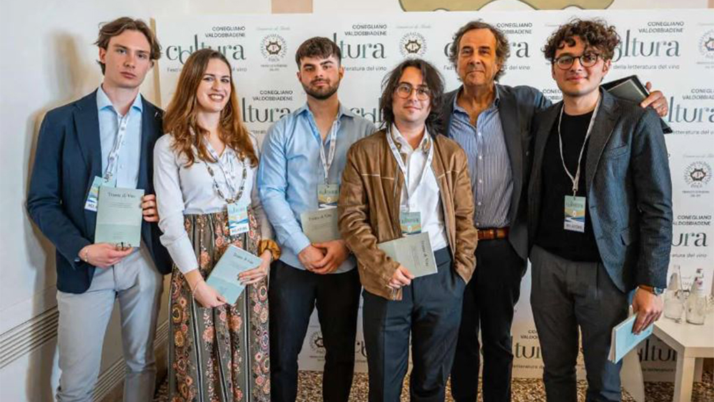 Immagine attività