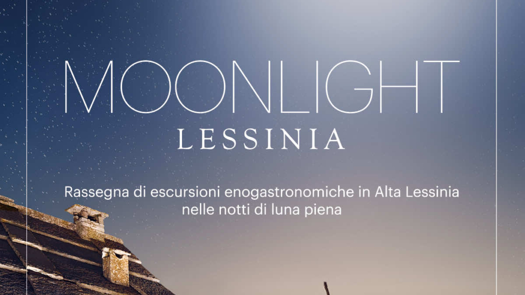 Immagine attività