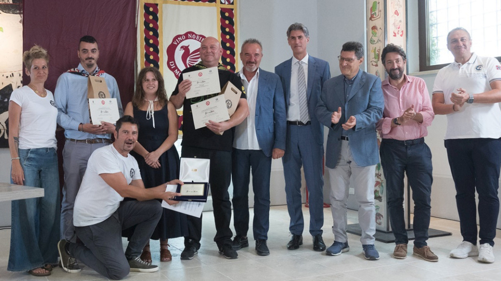 Immagine attività