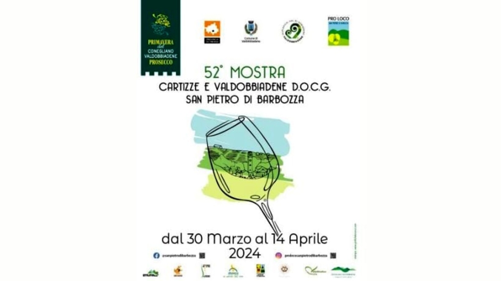 Immagine attività