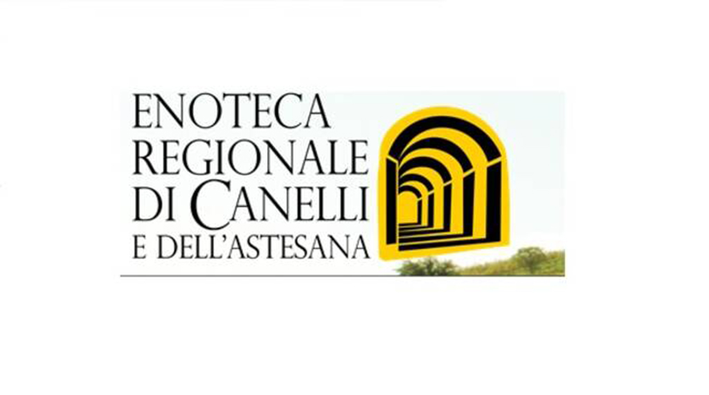 Immagine attività