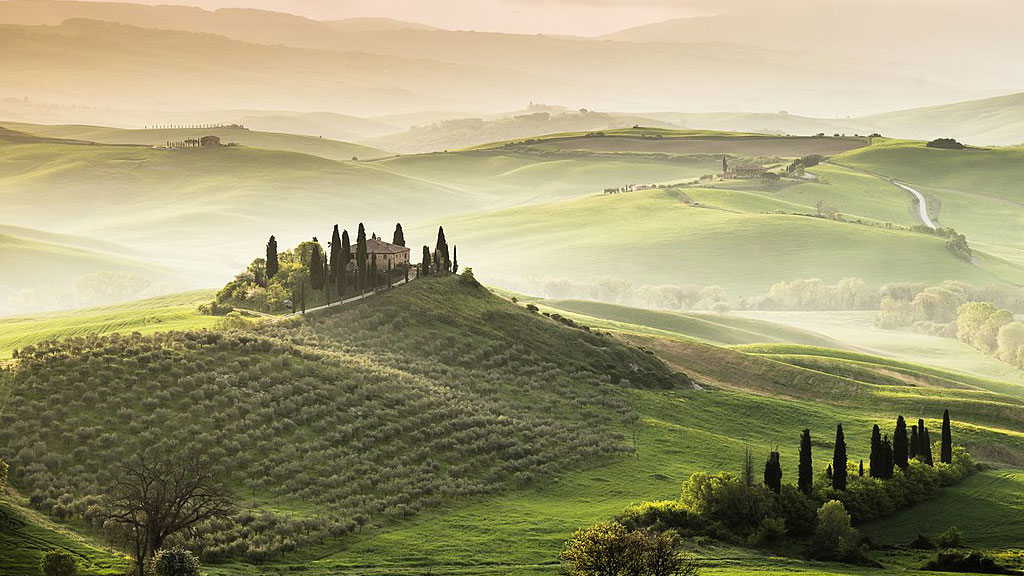 Immagine attività