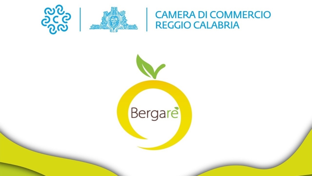 Immagine attività