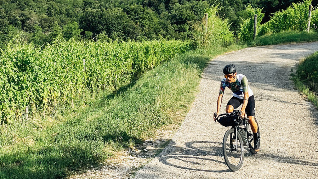 Immagine attività