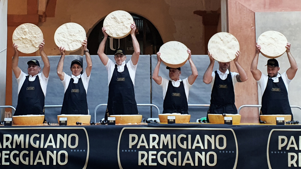 Immagine attività