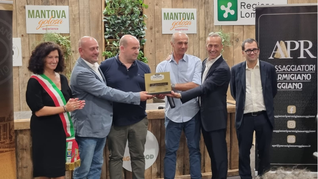 Immagine attività