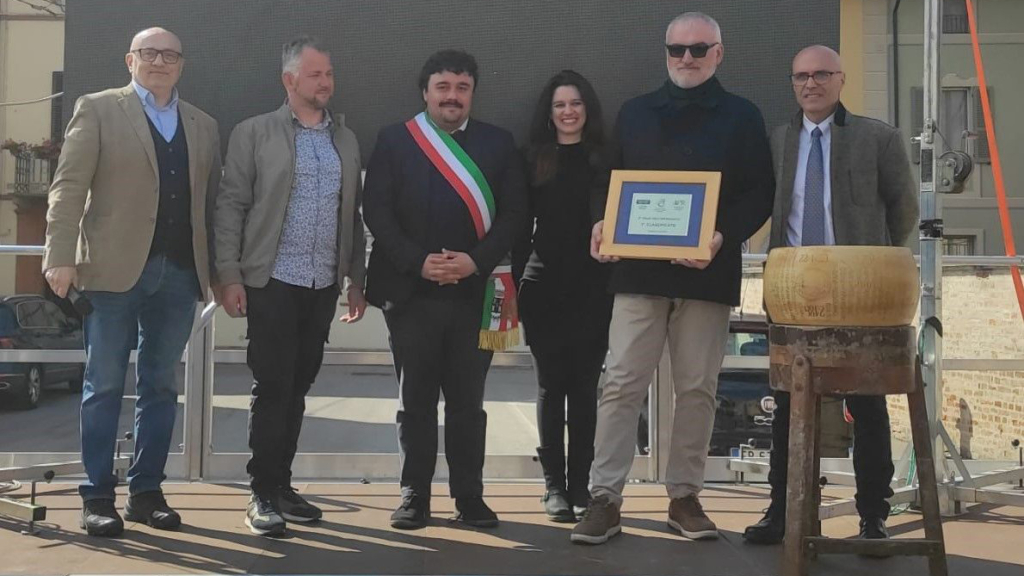 Immagine attività