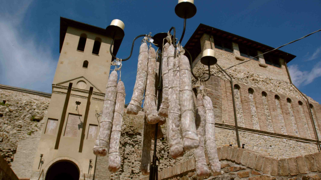 Immagine attività