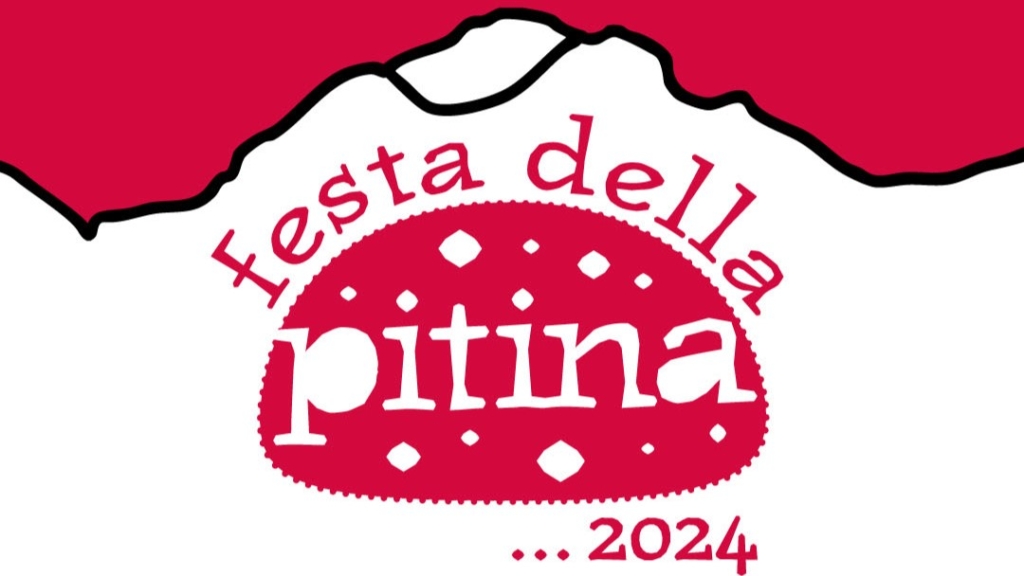 Immagine attività