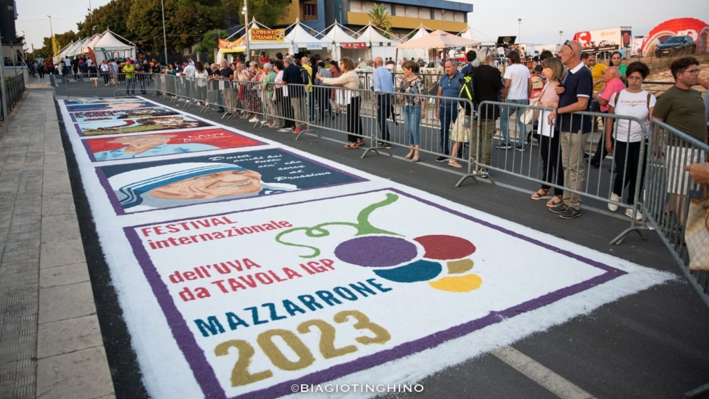 Immagine attività