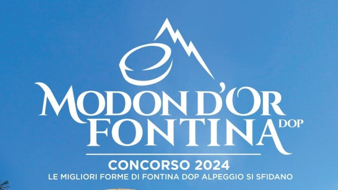 Modon Pur Modon d'Or 2024 :: TurismoDOP