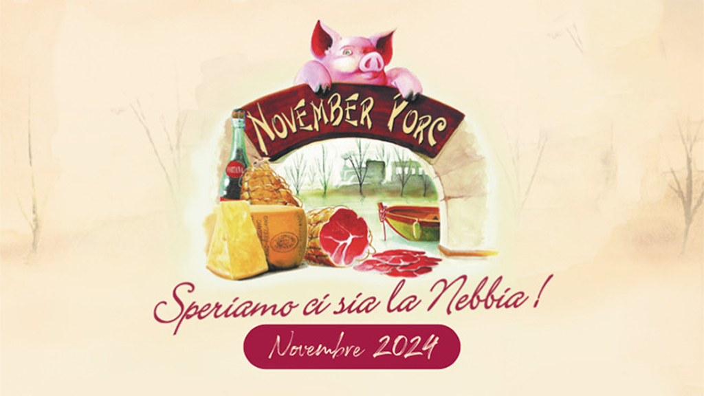 Immagine attività