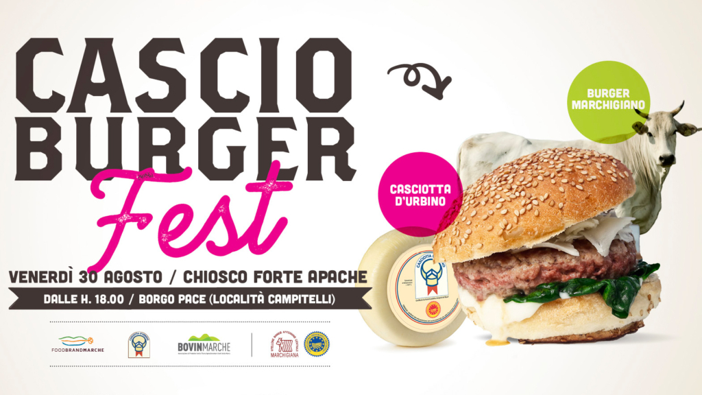 Immagine attività