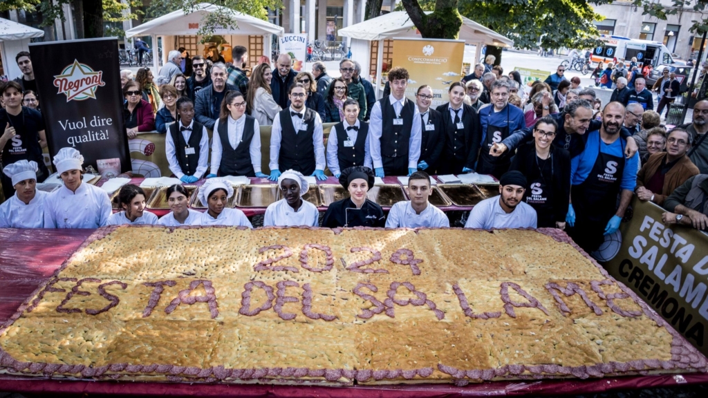 Immagine attività