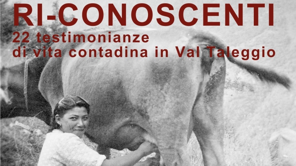 Immagine attività