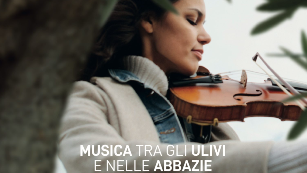 Immagine attività