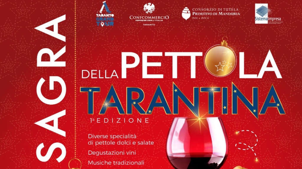 Immagine attività