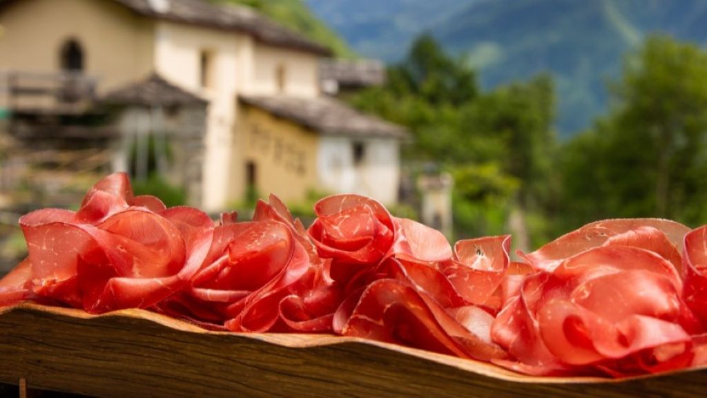 Immagine attività