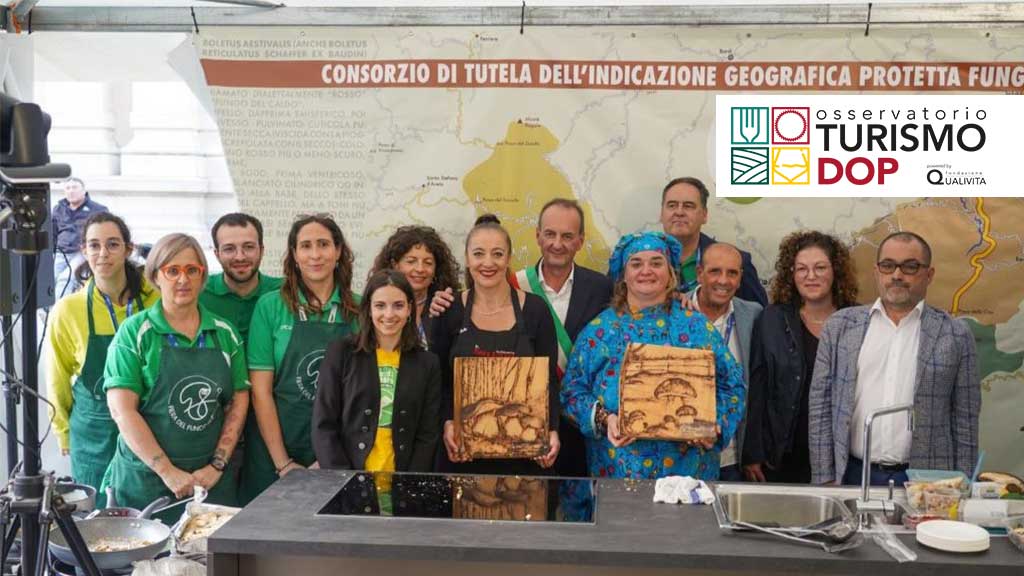 Immagine attività