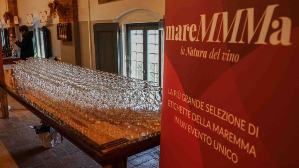 Immagine attività