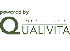 Powered by Qualivita