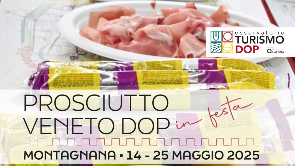 Immagine attività