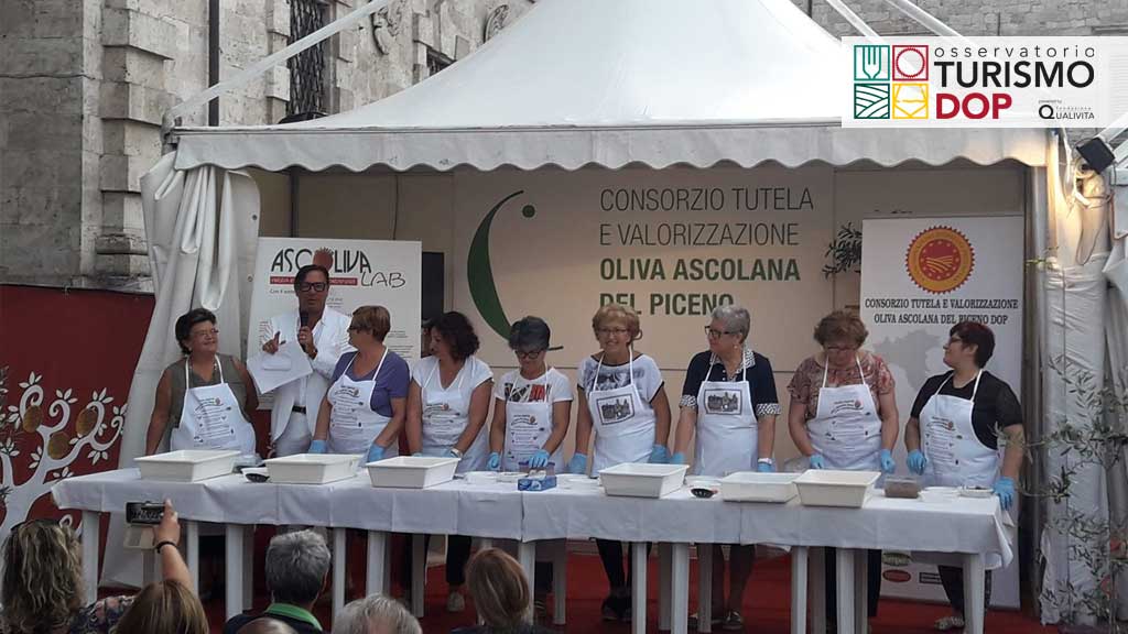 Immagine attività