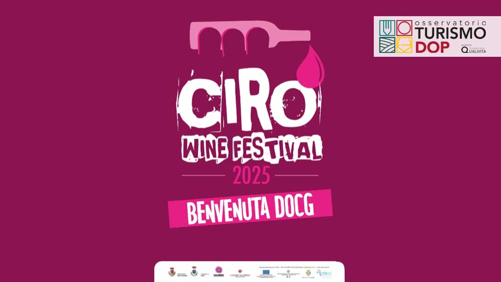 Immagine attività
