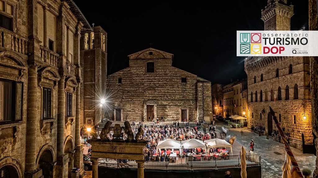 Immagine attività