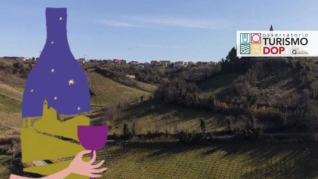 Immagine attività