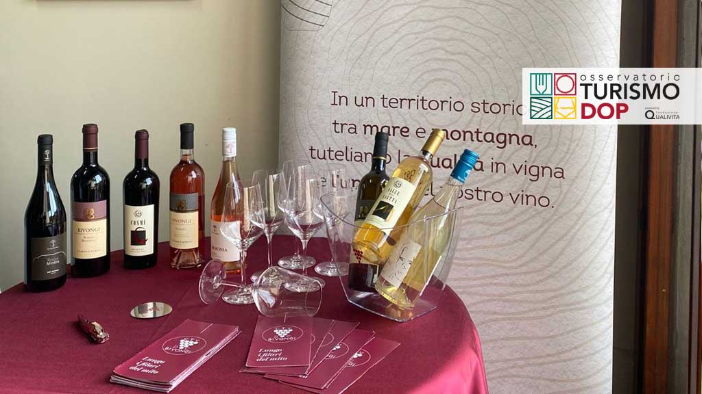 Immagine attività