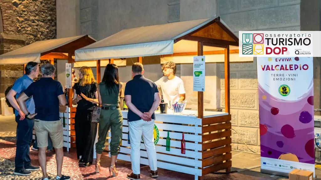 Immagine attività