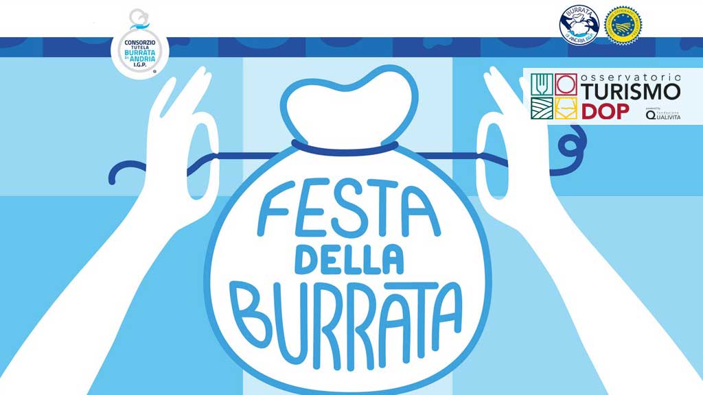 Immagine attività