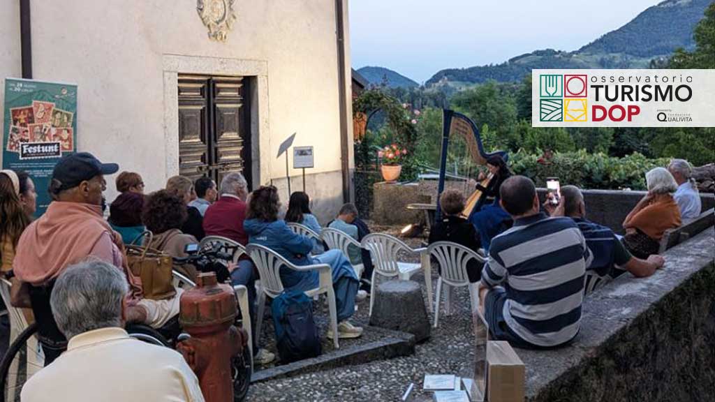 Immagine attività