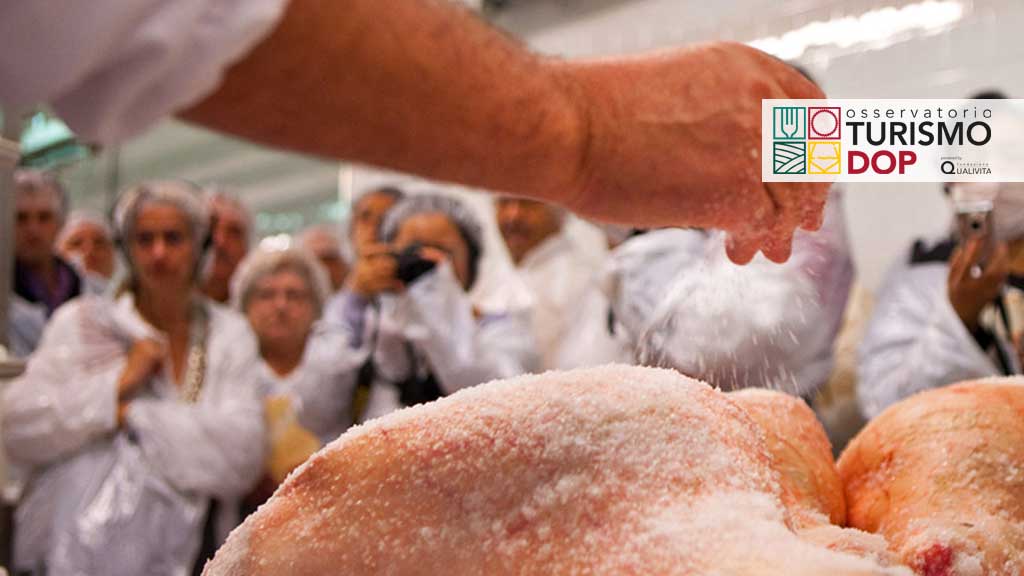 Immagine attività