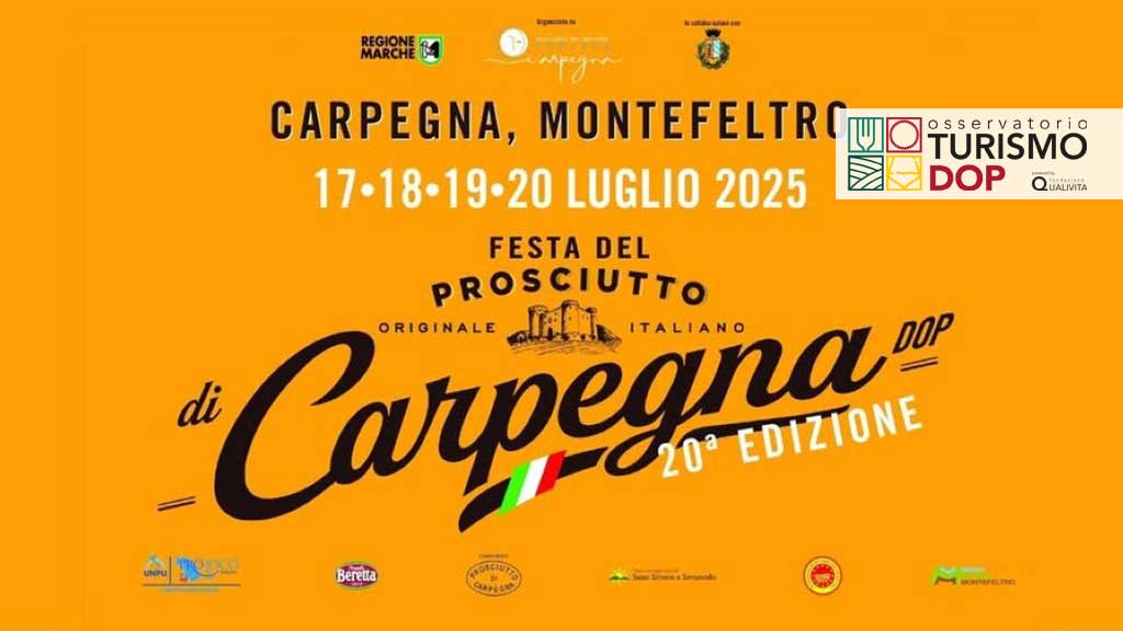 Immagine attività