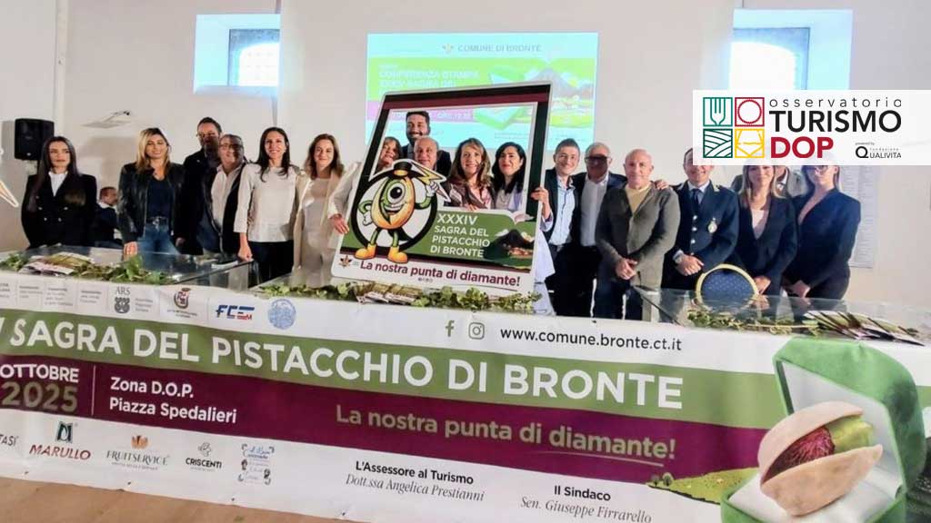 Immagine attività