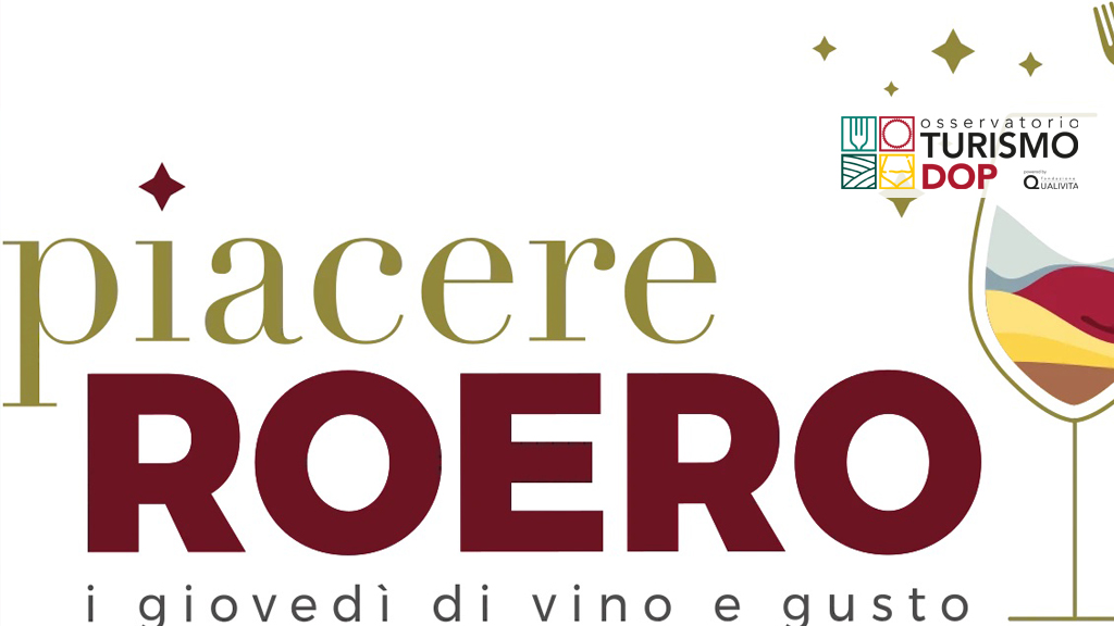 Immagine attività