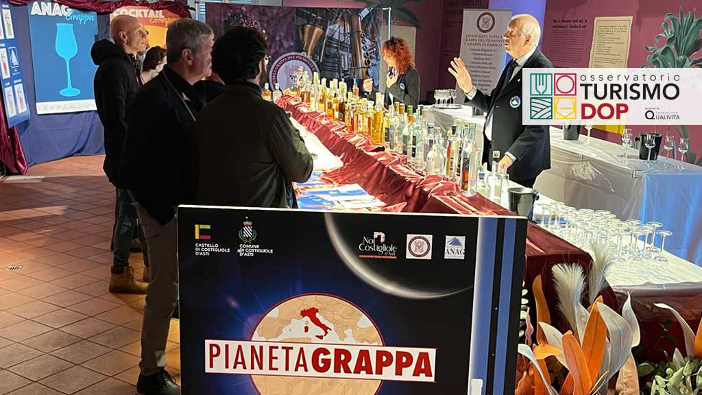 Immagine attività