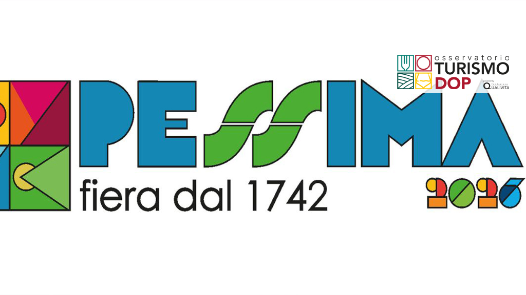 Immagine attività