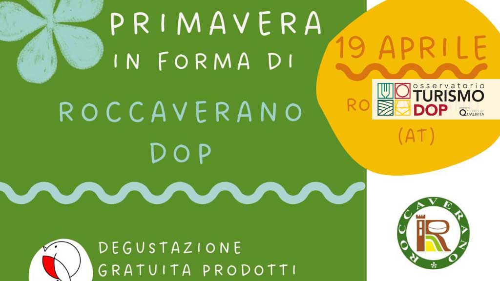 Immagine attività