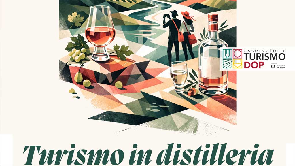 Immagine attività